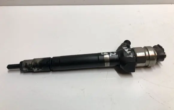 Ford Transit - Tourneo Connect Fuel injector 6C1Q9K546BC