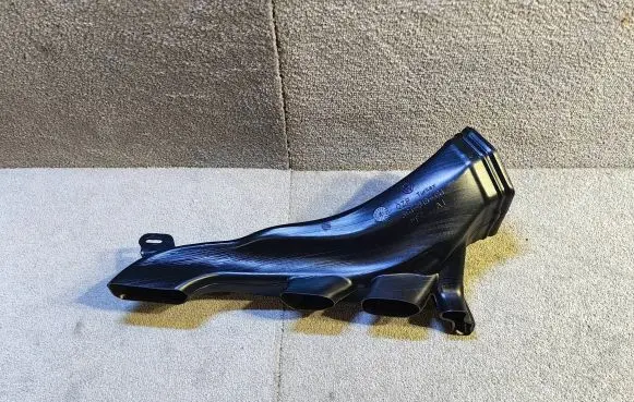 Volkswagen Arteon Shooting Brake Cabin air duct channel 3G1819151