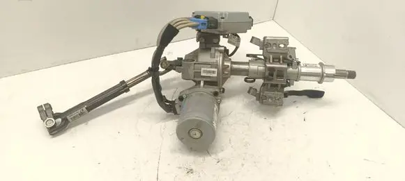 KIA Optima Power steering pump 56300A8700 A856399600