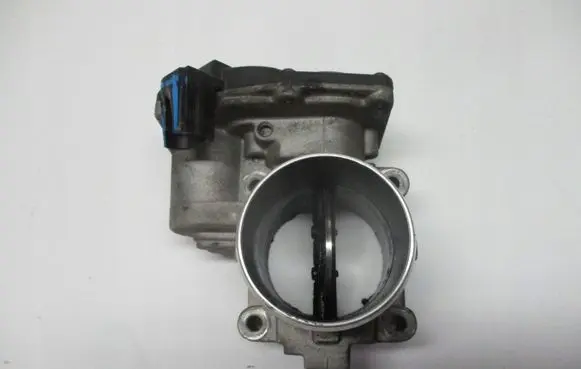 KIA Sportage Intake manifold 351002F600