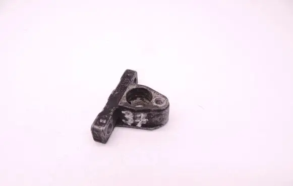 Volvo S60 Crankshaft position sensor 1275789