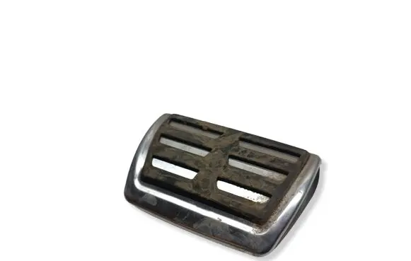 Audi A6 Allroad C7 Brake pedal 