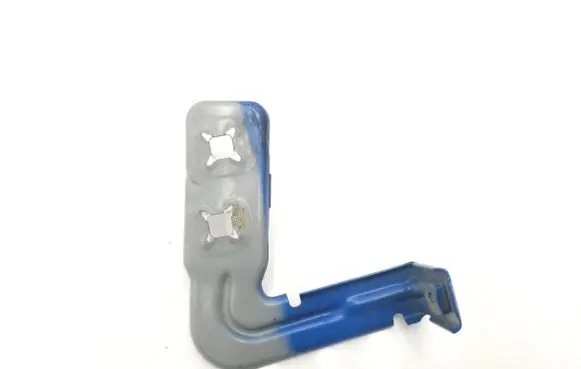 BMW 2 F22 F23 Other exterior part