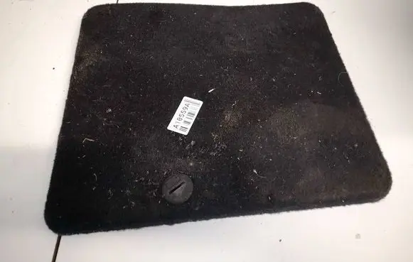 Mercedes-Benz A W169 Other interior part a1696800439