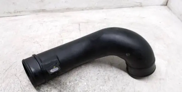 Mazda CX-5 Air intake duct part SH0113231