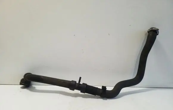 Ford S-MAX Engine coolant pipe/hose 9G918260KA
