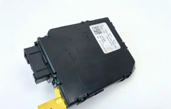 Volkswagen Touran I Other control units/modules 1K0953549BC 05113515