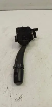 Hyundai Sonata Indicator stalk 3613M0LHD