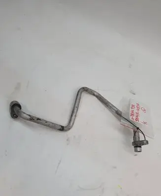 Nissan X-Trail T32 Air conditioning (A/C) pipe/hose 924474CE3A
