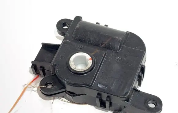 SsangYong Tivoli Air flap motor/actuator 4526-2040