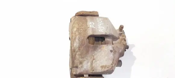 Volkswagen PASSAT B6 Front brake caliper