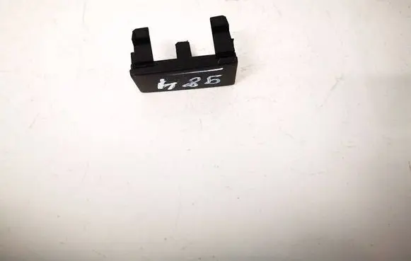 Volkswagen PASSAT B5 Other interior part 3B0858180 3B0858180A