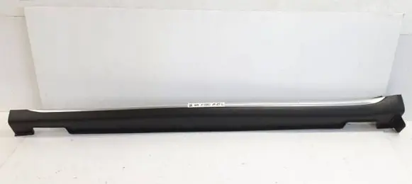 KIA Ceed Foot area side trim 87753J7CA0