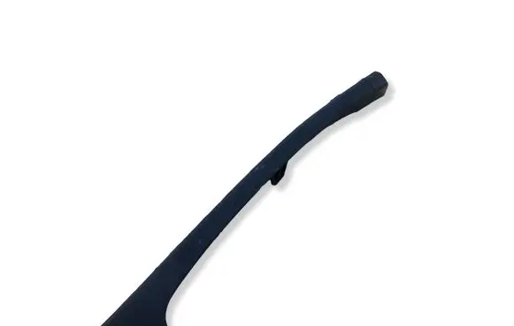 Volkswagen PASSAT B6 Other interior part 3C9867766
