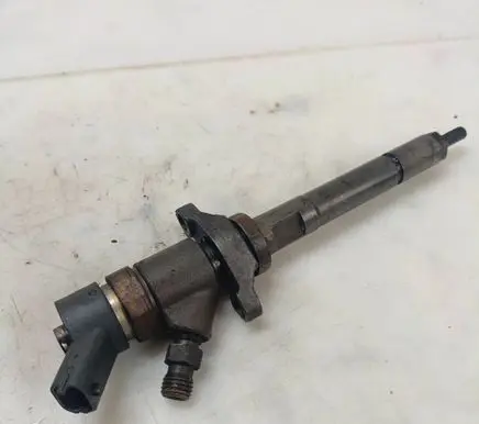 Citroen C5 Fuel injector 0445110188