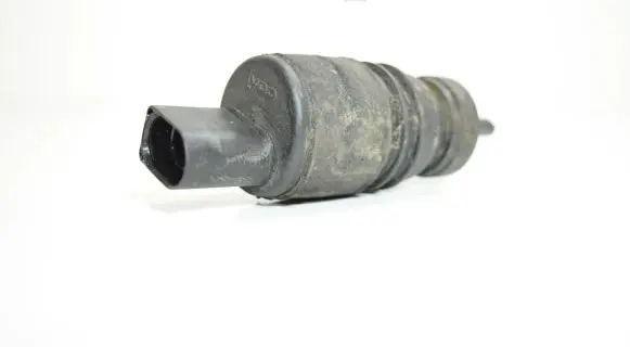 Audi A6 S6 C6 4F Windscreen/windshield washer pump