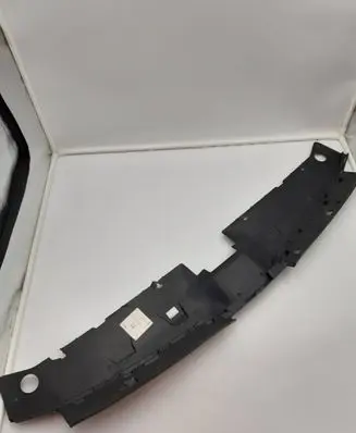 Skoda Karoq Engine hood trim 57A853343A