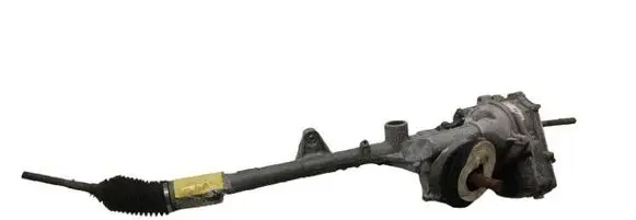 BMW 2 F45 Steering rack 6892298