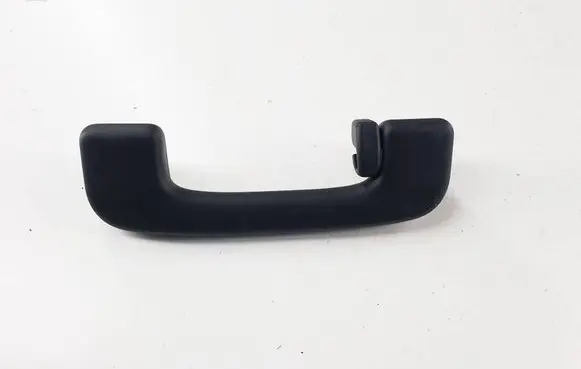 Ford Kuga III Rear interior roof grab handle