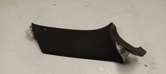 Mercedes-Benz GLC X253 C253 (C) pillar trim A2536905703