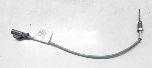 Ford Focus Exhaust gas temperature sensor 6M51-12B951-CA