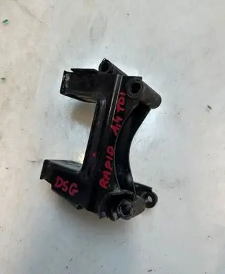 Skoda Rapid (NH) Gearbox mounting bracket 6C0199111E