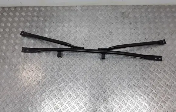 Audi Q5 SQ5 Other front suspension part 
