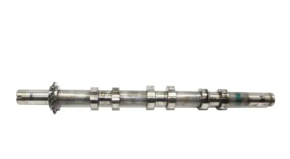 Land Rover Discovery 3 - LR3 Camshaft 4R8Q6A273AC