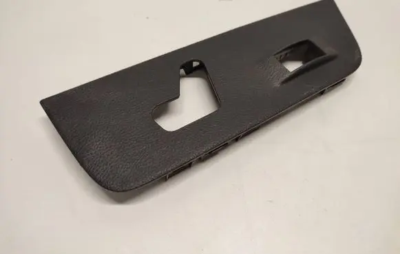 Dodge RAM Seat trim 5023509 1454500
