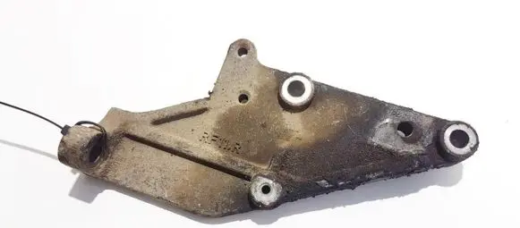 Mazda Premacy Engine mounting bracket rf11r rf11