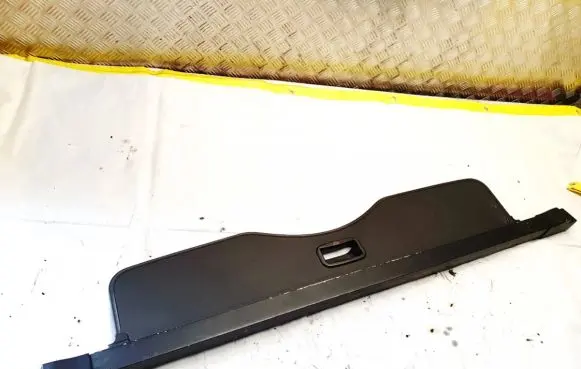 Ford Mondeo Mk III Parcel shelf