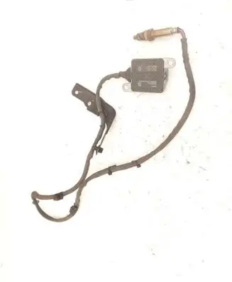 Renault Koleos I Lambda probe sensor 227901941R
