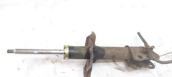 Mazda 626 Front shock absorber/damper