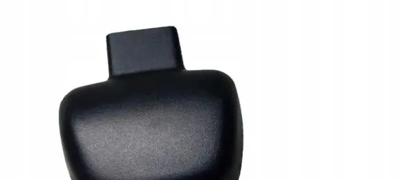 Mercedes-Benz C W203 Rain sensor A2098220035
