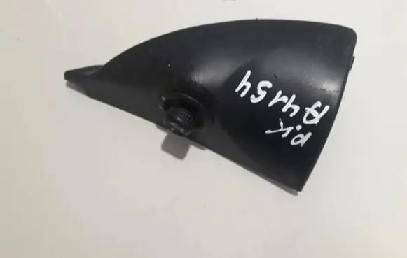 Ford Focus Wing mirror switch 98aba23409 98ab-a23409