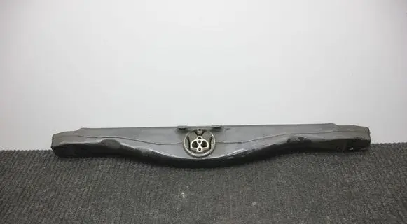 Porsche Cayenne (92A) Gearbox mounting bracket 7PX399227X