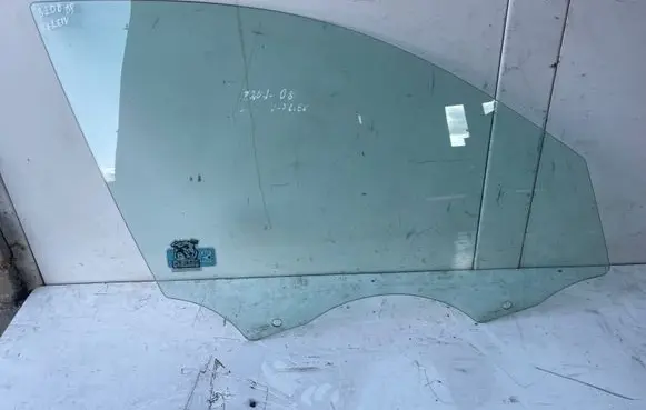 BMW 3 E90 E91 Front windscreen/windshield window 43R00158