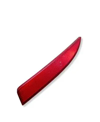 Saab 9-3 Ver2 Rear tail light reflector 12770170 62130201