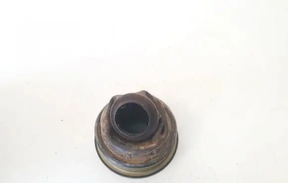 Nissan NV200 Other exterior part