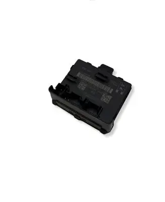 Audi Q5 SQ5 Door control unit/module 8W1959595J