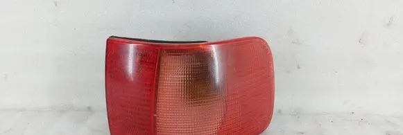 Audi A6 S6 C4 4A Rear/tail lights 4A9945096