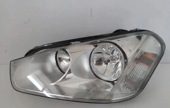 Ford C-MAX I Headlight/headlamp 1530901