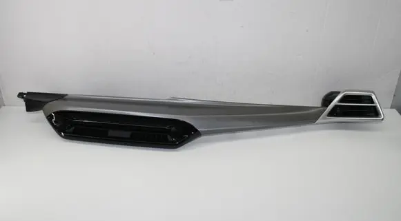 BMW 3 G20 G21 Dashboard glove box trim 