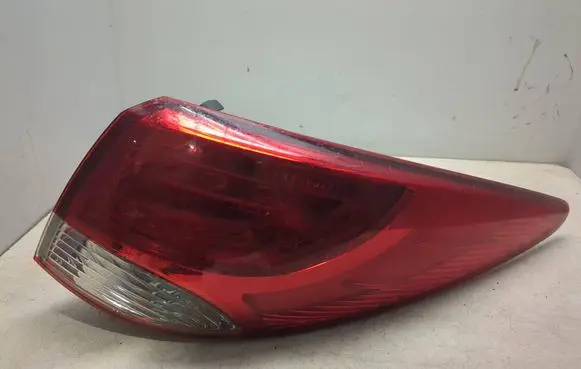 Hyundai ix35 Rear/tail lights 924022Y0