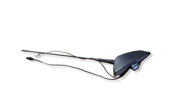 Volkswagen Crafter Radio antenna A9068200475