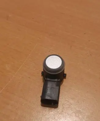 Peugeot 308 Parking PDC sensor 9675202477ZR 0263013668