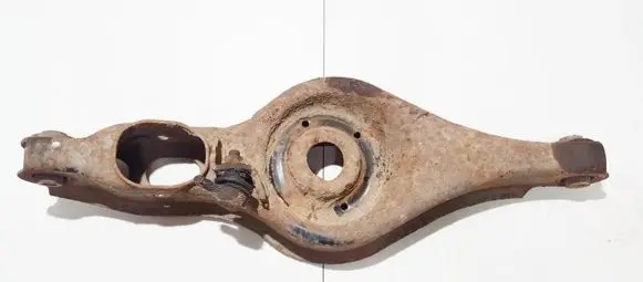 Citroen C-Crosser Rear upper control arm/wishbone