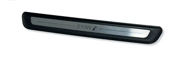 BMW i4 Front sill trim cover 9492984 48799
