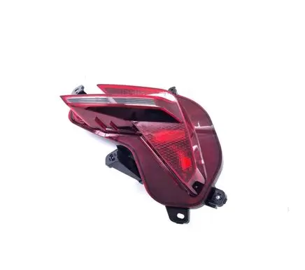 Hyundai Tucson TL Rear/tail lights 92406-N7400