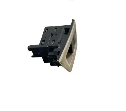 BMW 5 F10 F11 Electric window control switch 9183547 9163527